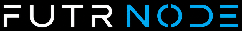 Futrnode